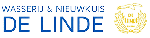 logo N removebg preview | Wasserij & Nieuwkuis De Linde,