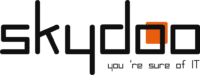 Logo Skydoo